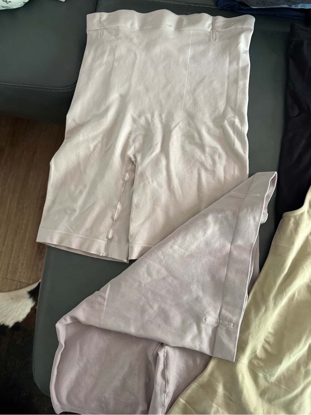 Shapewear bundle 3x - Picture 5 of 6